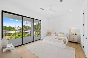 1317 Tangelo Isle, Fort Lauderdale, FL 33315 - Photo 29