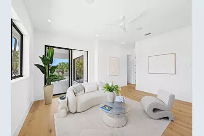 1317 Tangelo Isle, Fort Lauderdale, FL 33315 - Photo 27