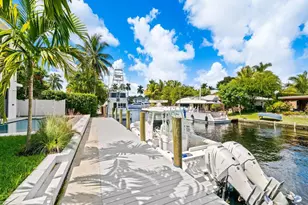 1317 Tangelo Isle, Fort Lauderdale, FL 33315 - Photo 9