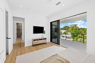 1317 Tangelo Isle, Fort Lauderdale, FL 33315 - Photo 31