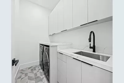 1317 Tangelo Isle, Fort Lauderdale, FL 33315 - Photo 41