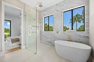 1317 Tangelo Isle, Fort Lauderdale, FL 33315 - Photo 39