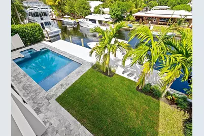 1317 Tangelo Isle, Fort Lauderdale, FL 33315 - Photo 43