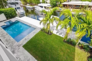 1317 Tangelo Isle, Fort Lauderdale, FL 33315 - Photo 43