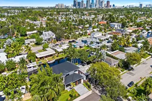 1317 Tangelo Isle, Fort Lauderdale, FL 33315 - Photo 7