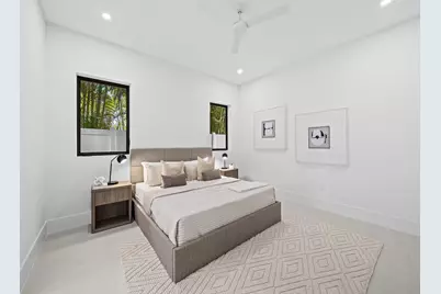 1317 Tangelo Isle, Fort Lauderdale, FL 33315 - Photo 35