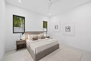 1317 Tangelo Isle, Fort Lauderdale, FL 33315 - Photo 35