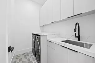 1317 Tangelo Isle, Fort Lauderdale, FL 33315 - Photo 41