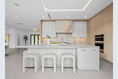 1317 Tangelo Isle, Fort Lauderdale, FL 33315 - Photo 15