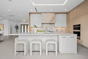 1317 Tangelo Isle, Fort Lauderdale, FL 33315 - Photo 15