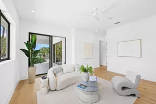 1317 Tangelo Isle, Fort Lauderdale, FL 33315 - Photo 27