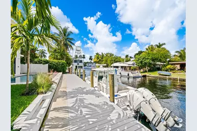 1317 Tangelo Isle, Fort Lauderdale, FL 33315 - Photo 9