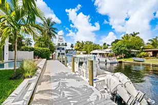 1317 Tangelo Isle, Fort Lauderdale, FL 33315 - Photo 9