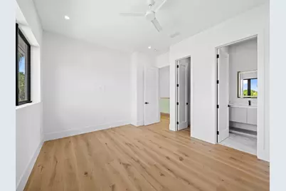 1317 Tangelo Isle, Fort Lauderdale, FL 33315 - Photo 37