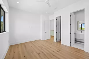 1317 Tangelo Isle, Fort Lauderdale, FL 33315 - Photo 37