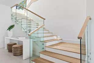 1317 Tangelo Isle, Fort Lauderdale, FL 33315 - Photo 25