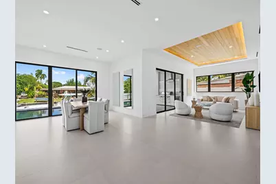 1317 Tangelo Isle, Fort Lauderdale, FL 33315 - Photo 13