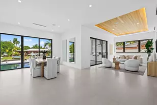 1317 Tangelo Isle, Fort Lauderdale, FL 33315 - Photo 13