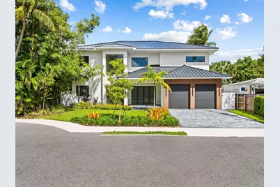 1317 Tangelo Isle, Fort Lauderdale, FL 33315 - Photo 5