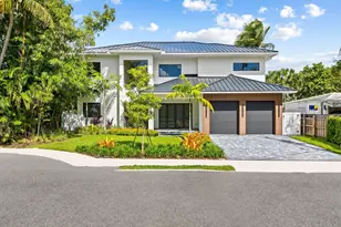 1317 Tangelo Isle, Fort Lauderdale, FL 33315 - Photo 5