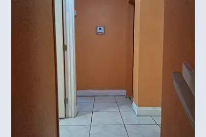 1349 Seaview, Pompano Beach, FL 33068 - Photo 25