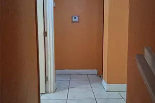 1349 Seaview, North Lauderdale, FL 33068 - Photo 25