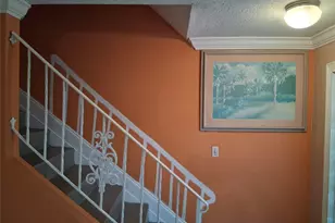 1349 Seaview, North Lauderdale, FL 33068 - Photo 7