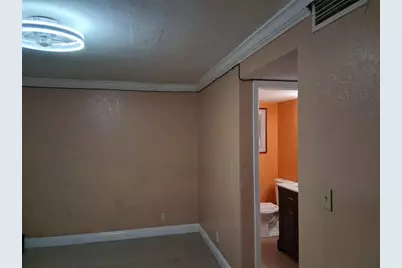 1349 Seaview, Pompano Beach, FL 33068 - Photo 9