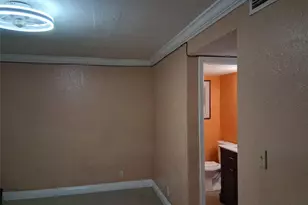 1349 Seaview, North Lauderdale, FL 33068 - Photo 9