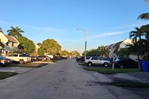 1349 Seaview, North Lauderdale, FL 33068 - Photo 1