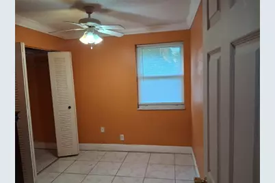 1349 Seaview, Pompano Beach, FL 33068 - Photo 27