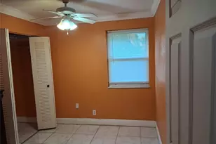 1349 Seaview, North Lauderdale, FL 33068 - Photo 27