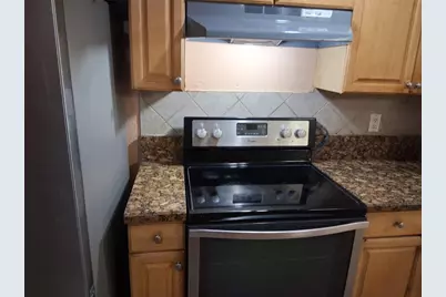 1349 Seaview, Pompano Beach, FL 33068 - Photo 15