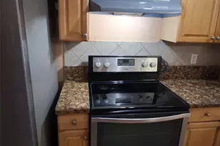 1349 Seaview, North Lauderdale, FL 33068 - Photo 15