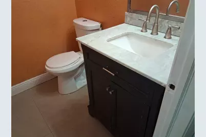 1349 Seaview, Pompano Beach, FL 33068 - Photo 11