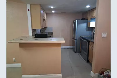 1349 Seaview, Pompano Beach, FL 33068 - Photo 13