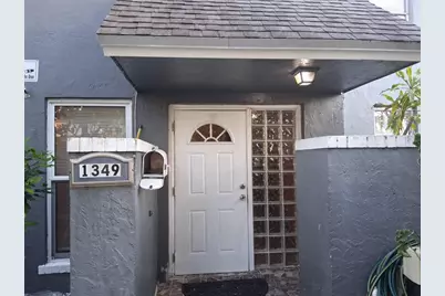 1349 Seaview, Pompano Beach, FL 33068 - Photo 3