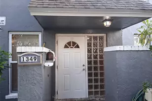 1349 Seaview, North Lauderdale, FL 33068 - Photo 3