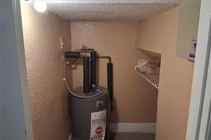 1349 Seaview, North Lauderdale, FL 33068 - Photo 19