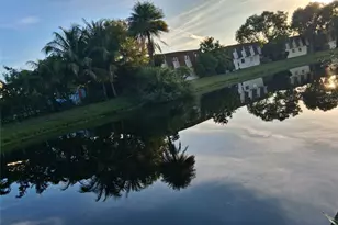 1349 Seaview, North Lauderdale, FL 33068 - Photo 23