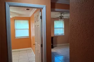 1349 Seaview, North Lauderdale, FL 33068 - Photo 33