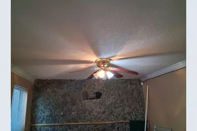 1349 Seaview, Pompano Beach, FL 33068 - Photo 5