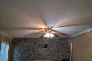 1349 Seaview, North Lauderdale, FL 33068 - Photo 5