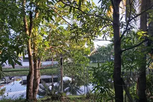 1349 Seaview, North Lauderdale, FL 33068 - Photo 35