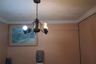 1349 Seaview, North Lauderdale, FL 33068 - Photo 17