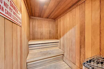 719 Gardens Drive #201, Pompano Beach, FL 33069 - Photo 29