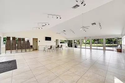 719 Gardens Drive #201, Pompano Beach, FL 33069 - Photo 31