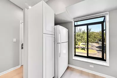 719 Gardens Drive #201, Pompano Beach, FL 33069 - Photo 5