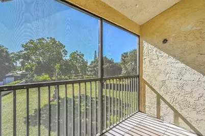 719 Gardens Drive #201, Pompano Beach, FL 33069 - Photo 25