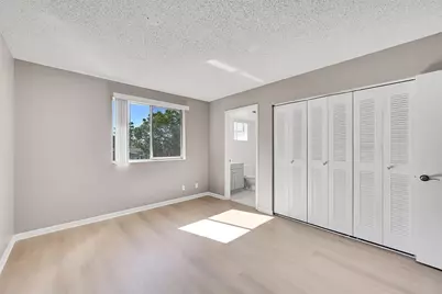 719 Gardens Drive #201, Pompano Beach, FL 33069 - Photo 13